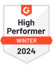 Chatbots_HighPerformer_HighPerformer