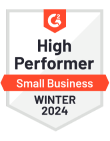 Chatbots_HighPerformer_Small-Business_HighPerformer