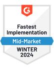 CommunicationPlatformasaService_FastestImplementation_Mid-Market_GoLiveTime