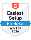 CustomerCommunicationsManagement_EasiestSetup_Mid-Market_EaseOfSetup