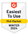 CustomerCommunicationsManagement_EasiestToUse_Mid-Market_EaseOfUse