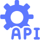 meta_api_icon