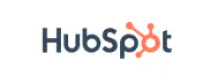 hubspot