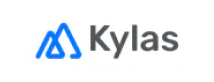 kylas