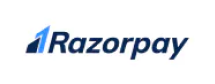 razorpay