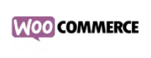 woocommerce