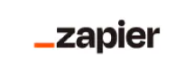 zapier