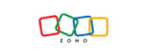 zoho