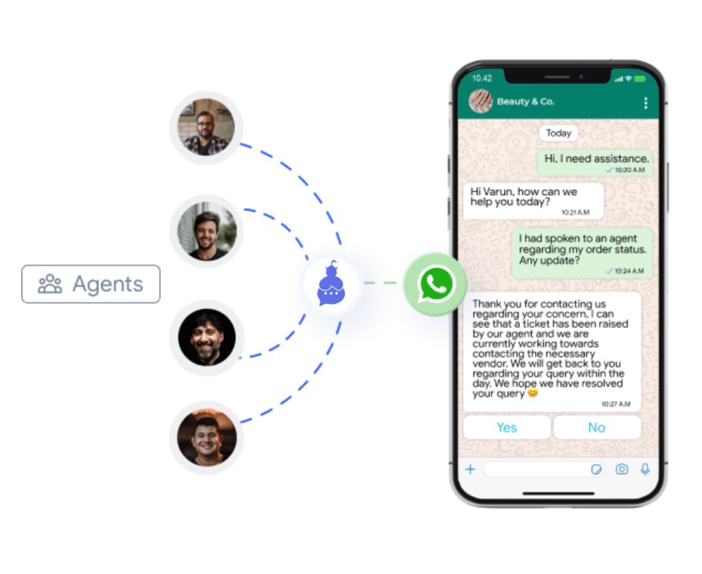 shared-team-box-whatsupgenie