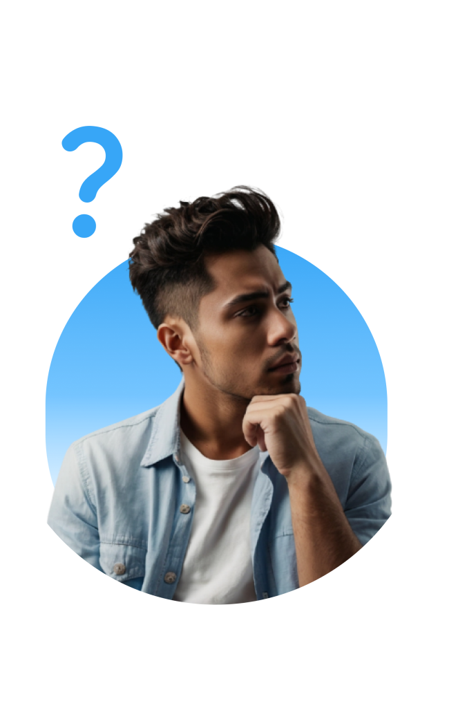 thinking_faq
