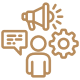 multi-channel