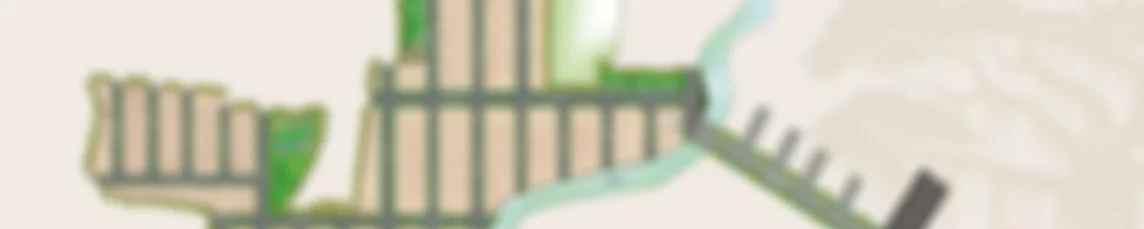 Blur Image